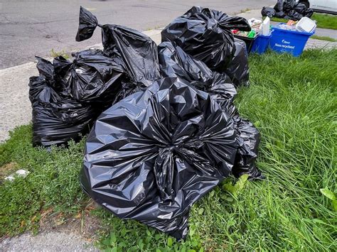 ottawa garbage collection|ottawa garbage collection mattresses.